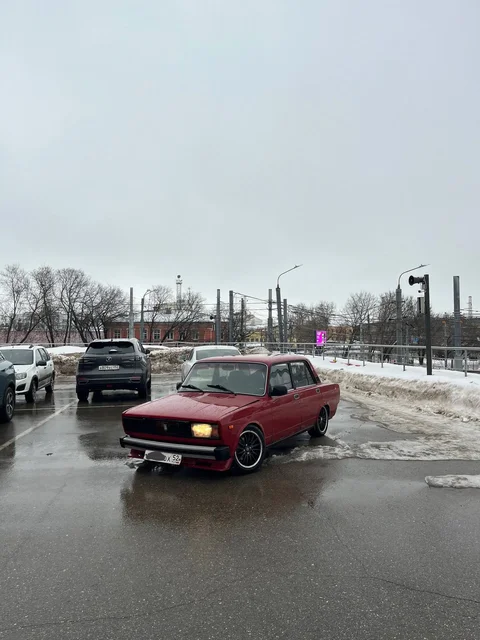 Продажа инжектора с документами - Аккумуляторы в Нижний Новгород