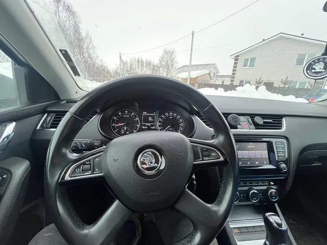 Продажа автомобиля в Нижнем Новгороде - частное объявление в Нижний Новгород