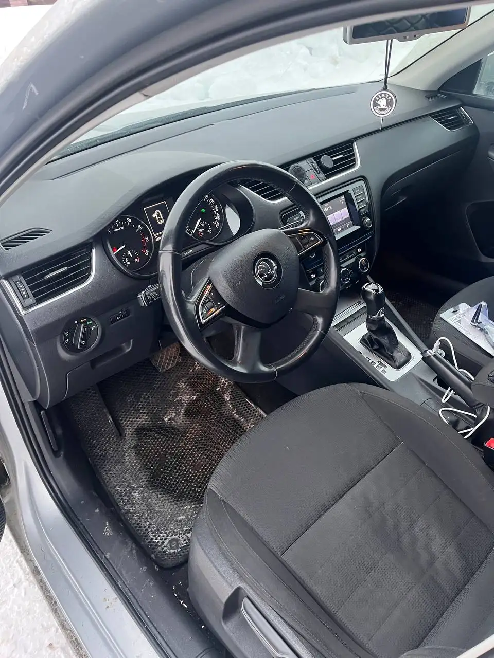 Продажа автомобиля в Нижнем Новгороде - Авто в Нижний Новгород