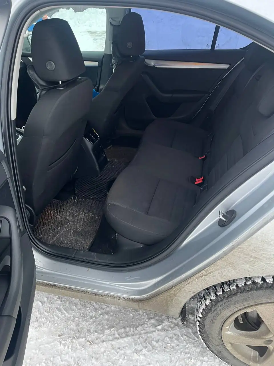 Продажа автомобиля в Нижнем Новгороде - Авто в Нижний Новгород