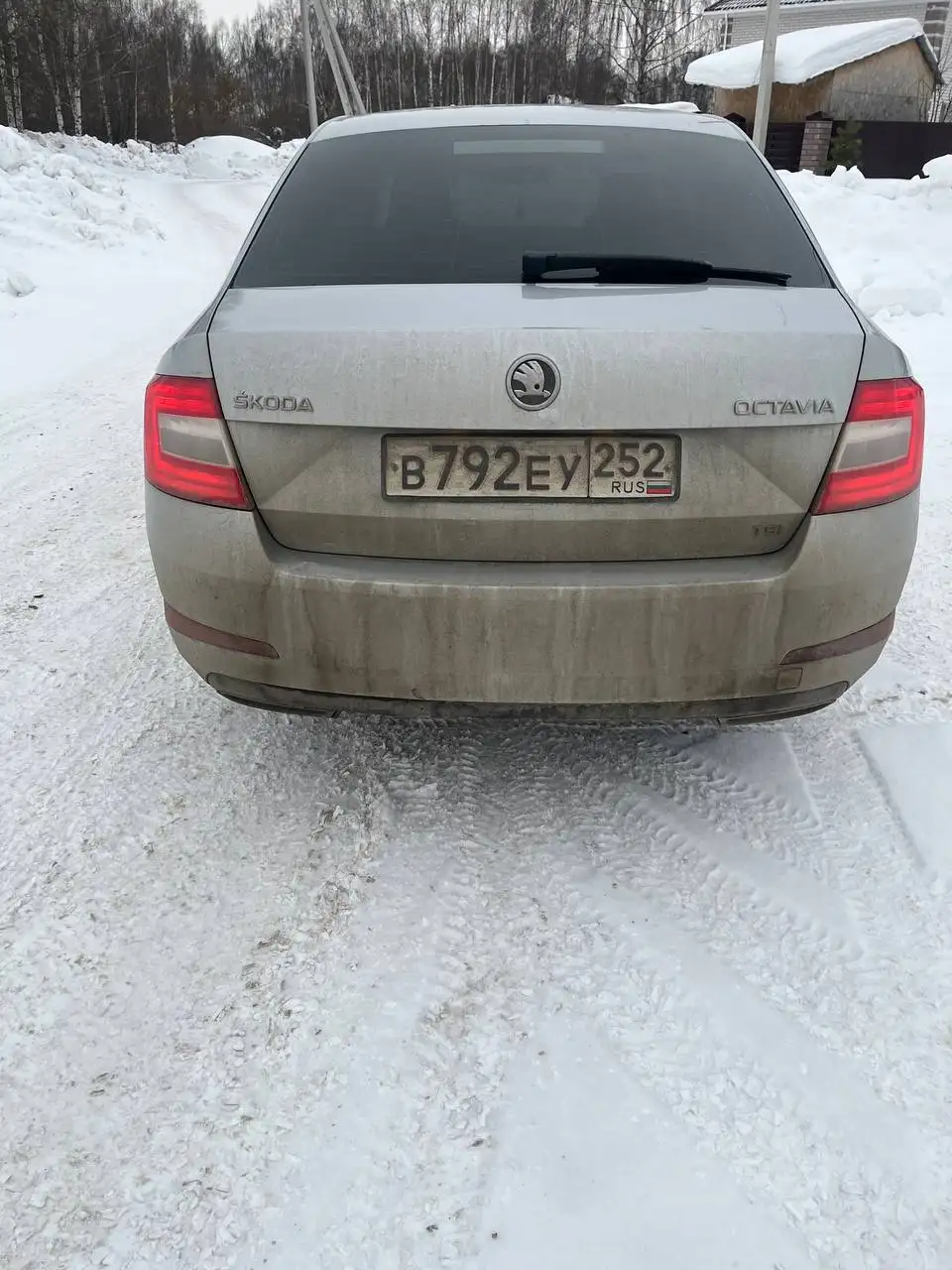 Продажа автомобиля в Нижнем Новгороде - Авто в Нижний Новгород