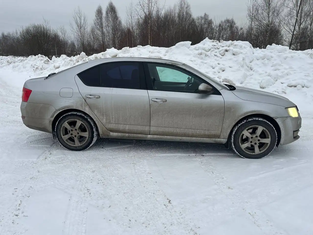 Продажа автомобиля в Нижнем Новгороде - Авто в Нижний Новгород