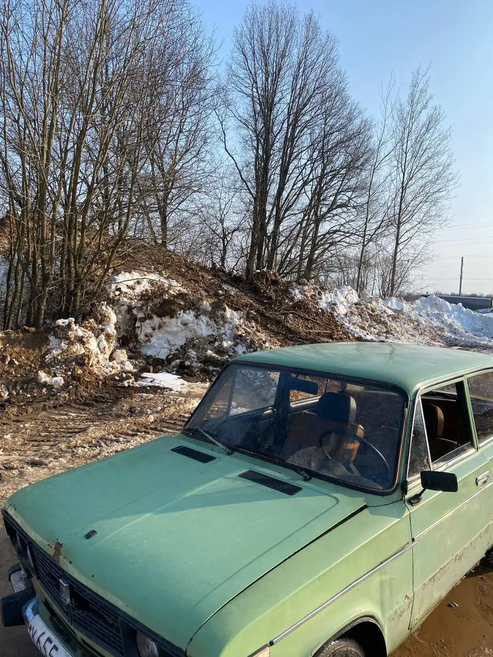 Продажа автомобиля в Нижнем Новгороде - Авто в Нижний Новгород