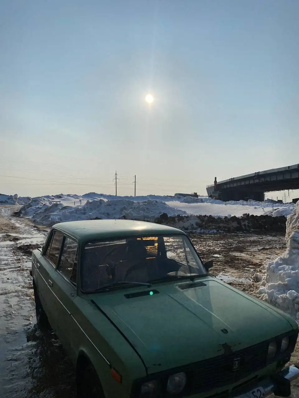 Продажа автомобиля в Нижнем Новгороде - Авто в Нижний Новгород