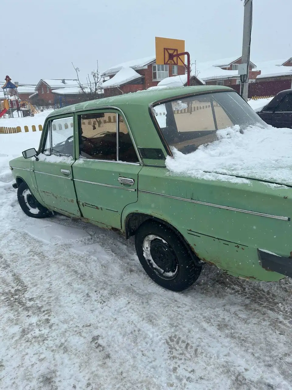 Продажа автомобиля в Нижнем Новгороде - Авто в Нижний Новгород