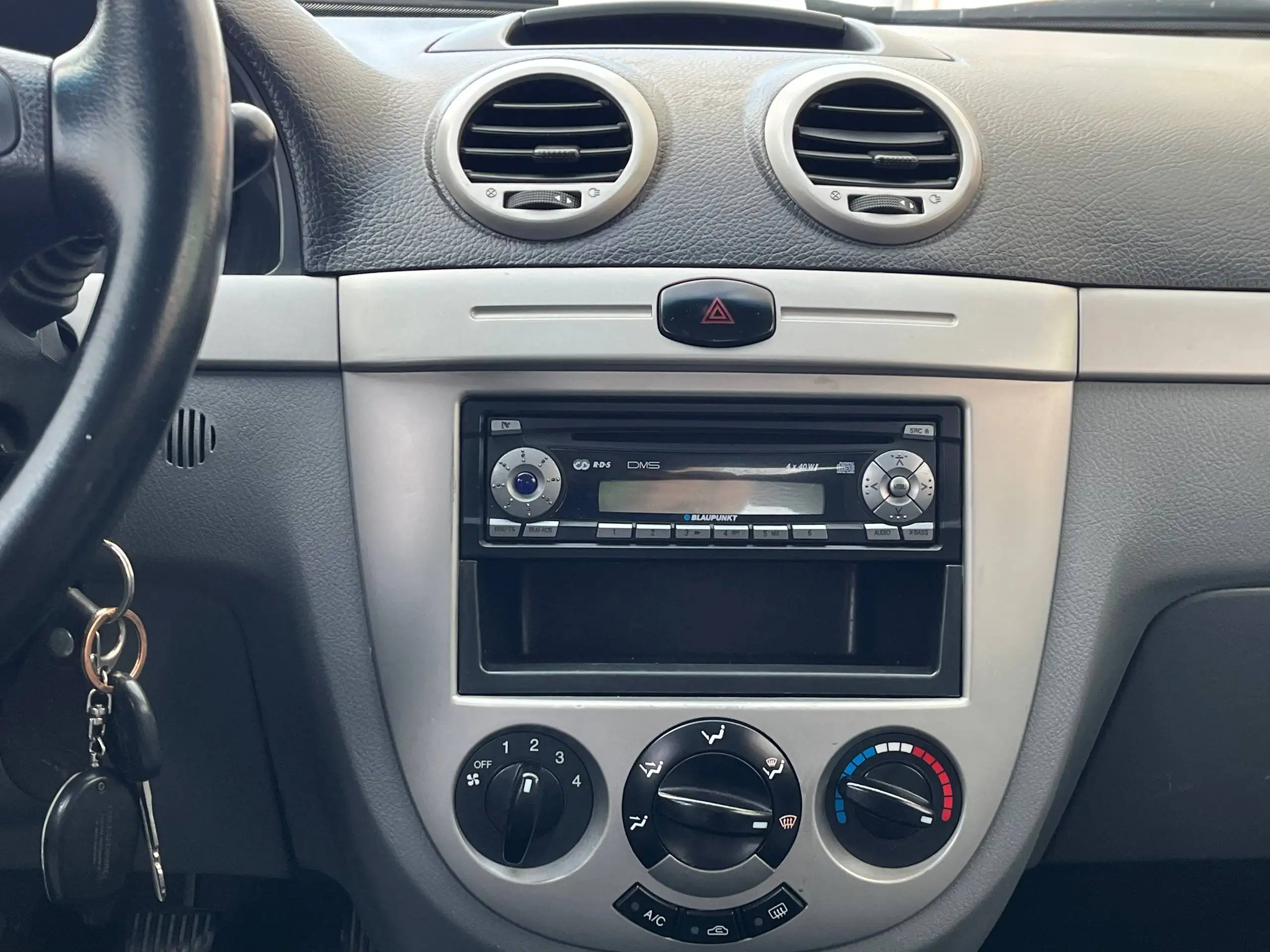 Продажа Chevrolet Lacetti 2010 г.в. в Нижнем Новгороде - Легковые автомобили (Авто) в Нижний Новгород