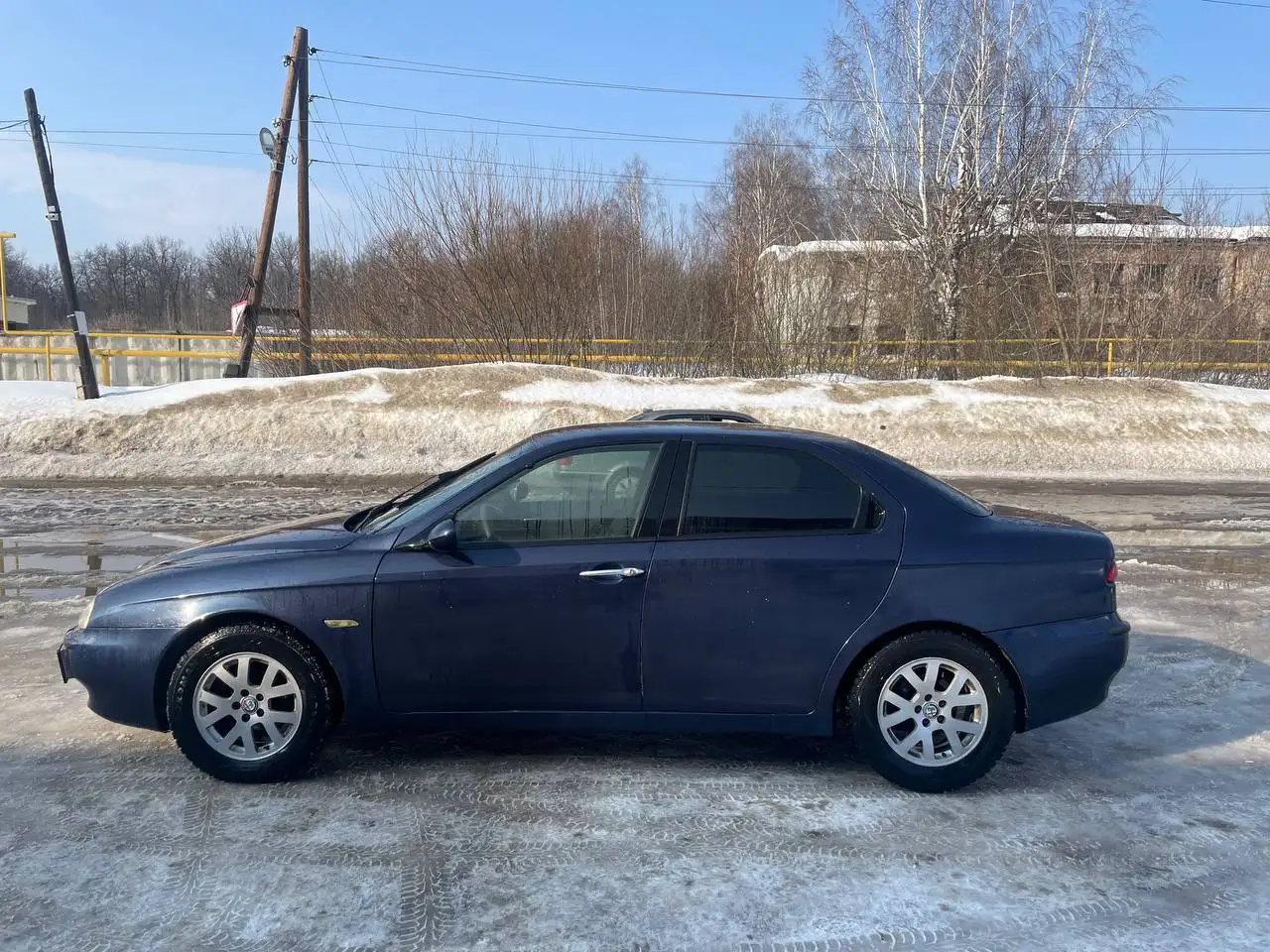 Продажа автомобиля - Авто в Нижний Новгород