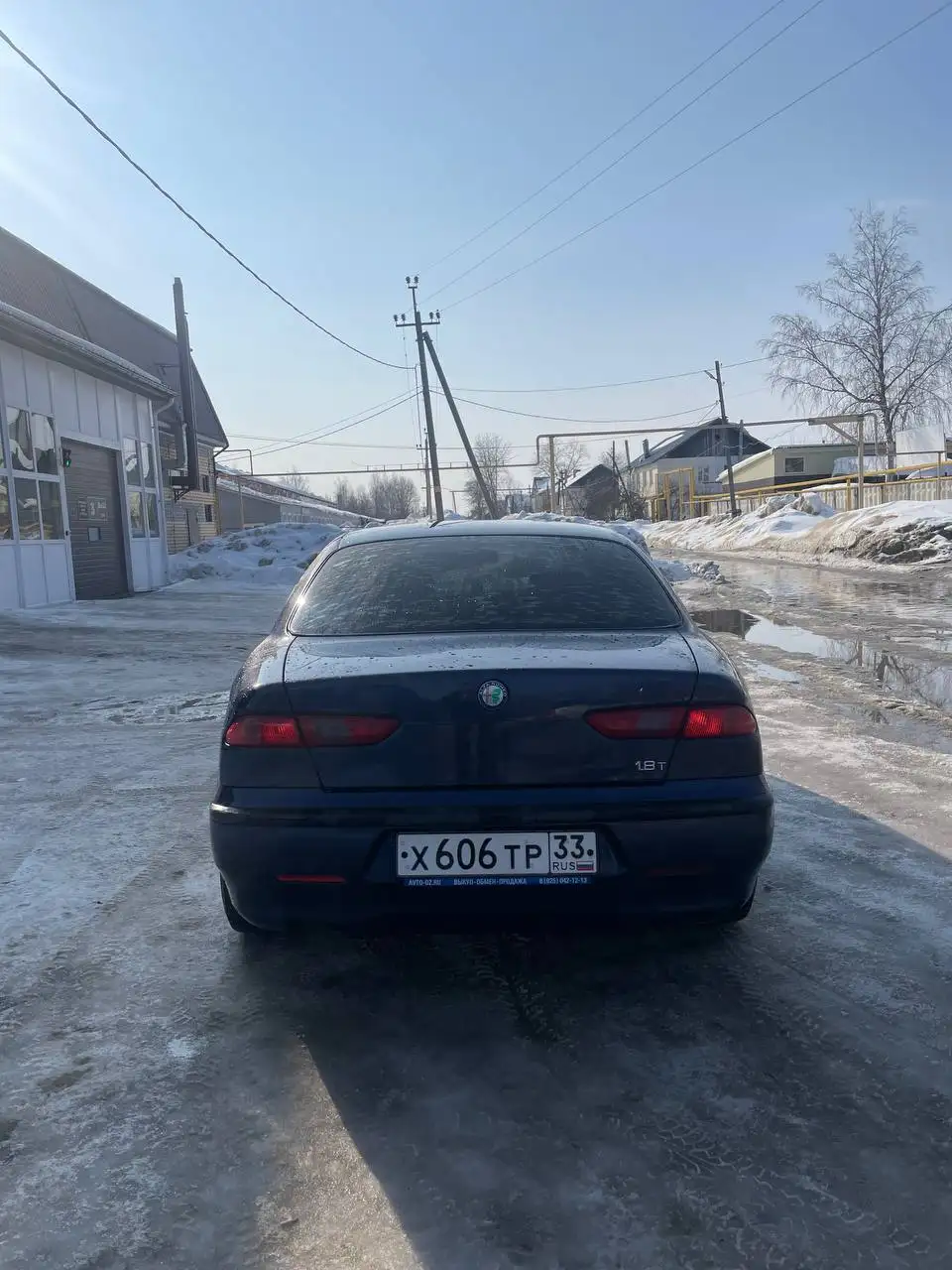 Продажа автомобиля - Авто в Нижний Новгород