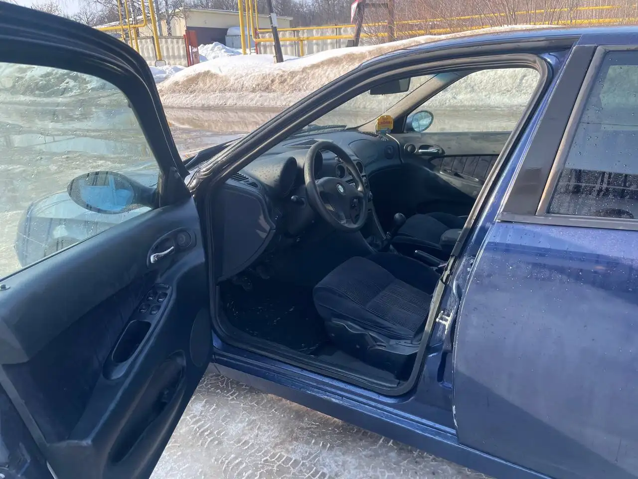 Продажа автомобиля - Авто в Нижний Новгород