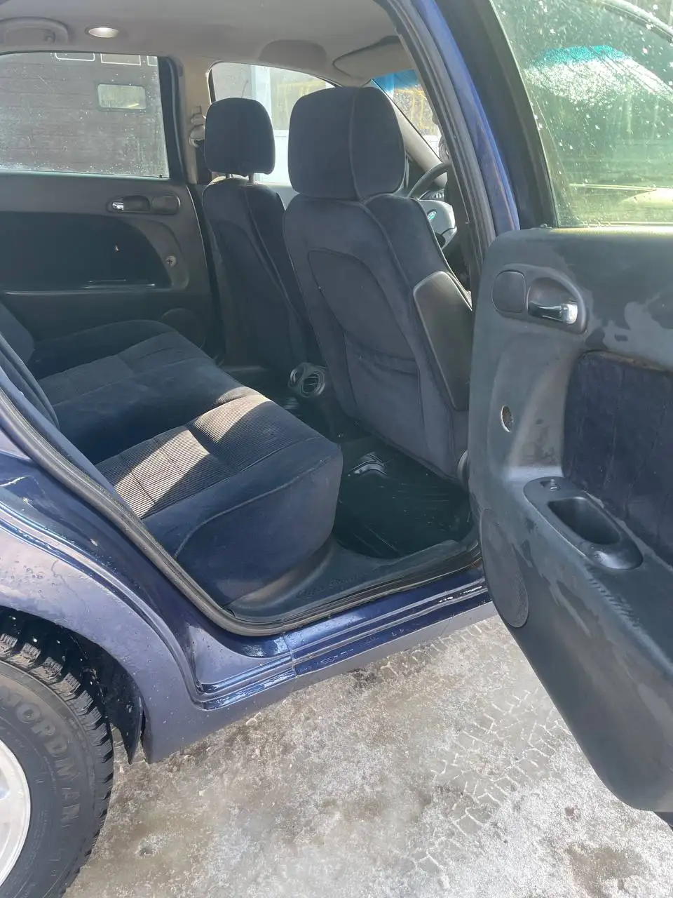 Продажа автомобиля - Авто в Нижний Новгород