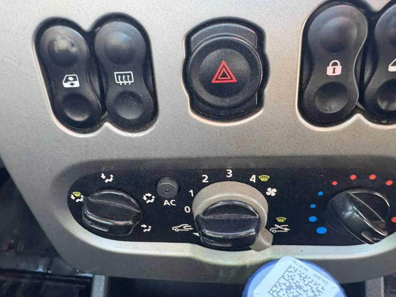 Продам Renault Logan 2011 года - Легковые автомобили (Авто) в Нижний Новгород