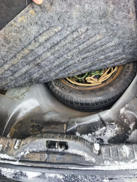 Продажа Datsun on-DO 1.6 МТ 2014 года - Мотоциклы и мопеды в Нижний Новгород