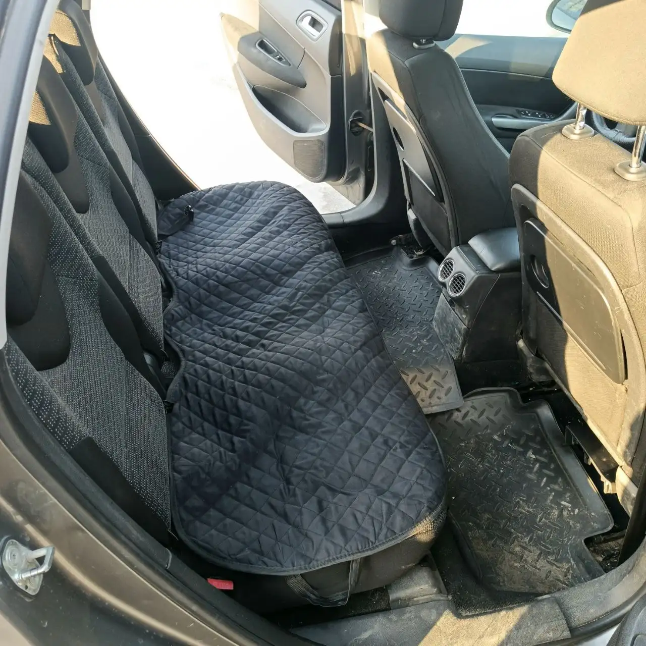 Продается Peugeot 308 SW 2008 года, АКПП - Авто в Нижний Новгород