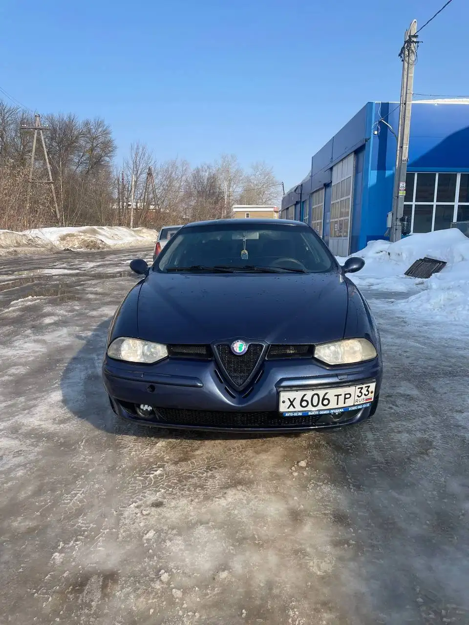 Продажа автомобиля срочно - Авто в Нижний Новгород