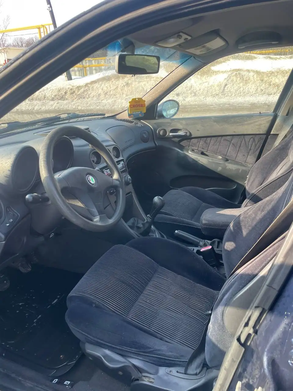 Продажа автомобиля срочно - Авто в Нижний Новгород