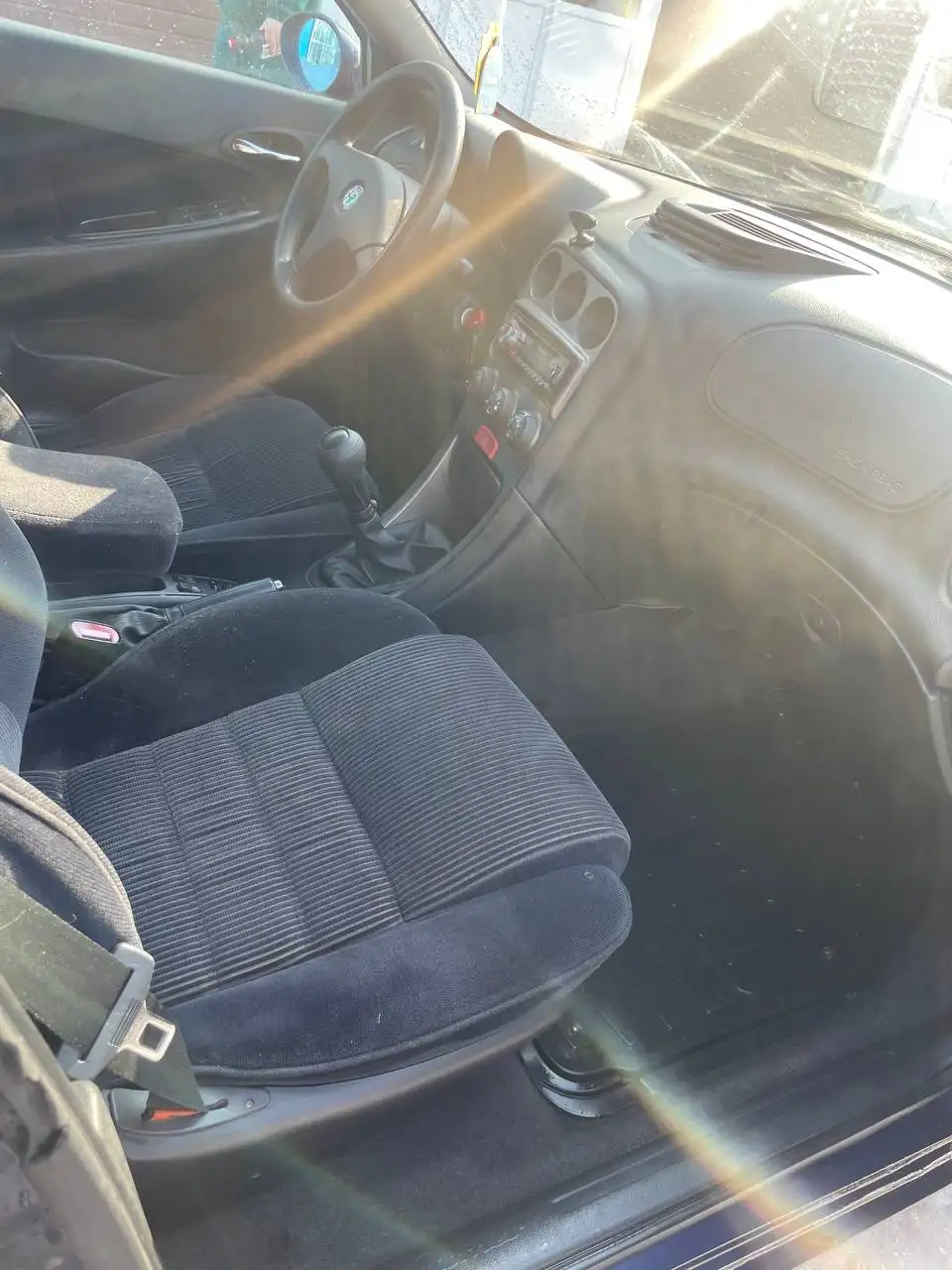 Продажа автомобиля срочно - Авто в Нижний Новгород