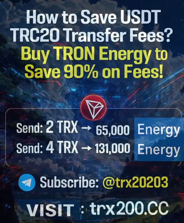 Продажа автомобиля с документами - Авто в Томск