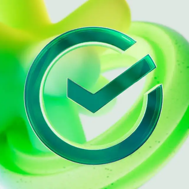 Единовременная выплата от СберБанка в рамках программы финансовой поддержки - Финансовые услуги (Услуги) в Томск