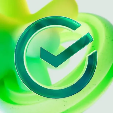 Единовременная выплата от СберБанка в рамках программы финансовой поддержки - Отдых и развлечения в Томск