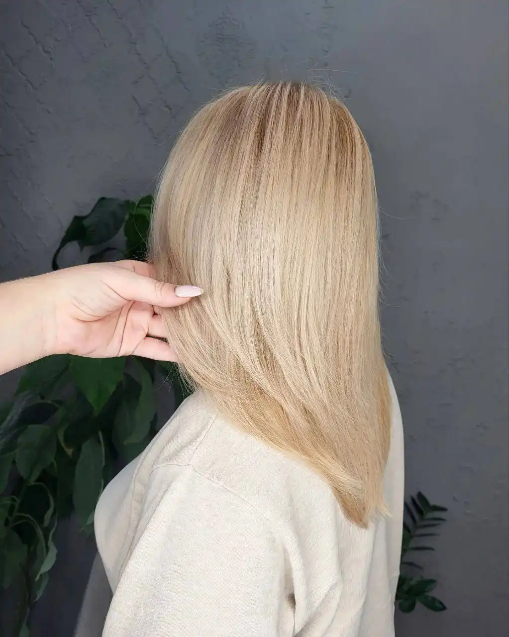 Кабинет красоты и здоровья