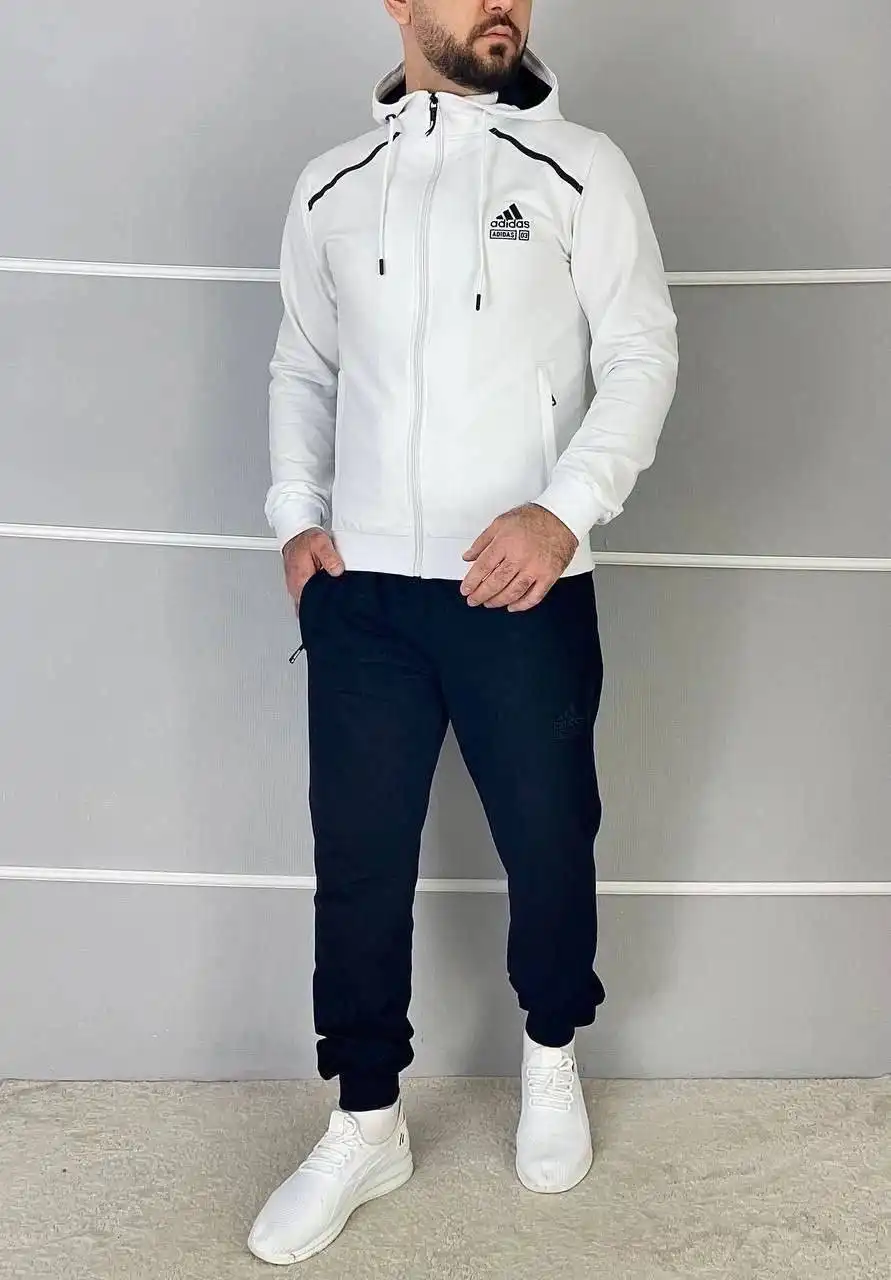 Интернет магазин одежды класса ЛЮКС