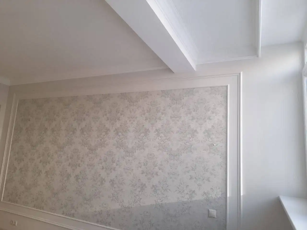 Ремонт квартир и домов под ключ от идеи до сдачи - Ремонт и строительство (Услуги) в Химки