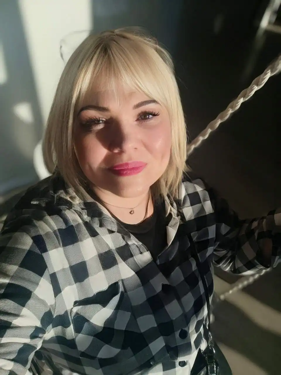 Курс обучения парикмахеров-универсалов и колористов - Образование (Услуги) в Химки