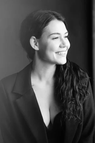 Консультации психолога-практика Дарьи - Маркетинг в Химки