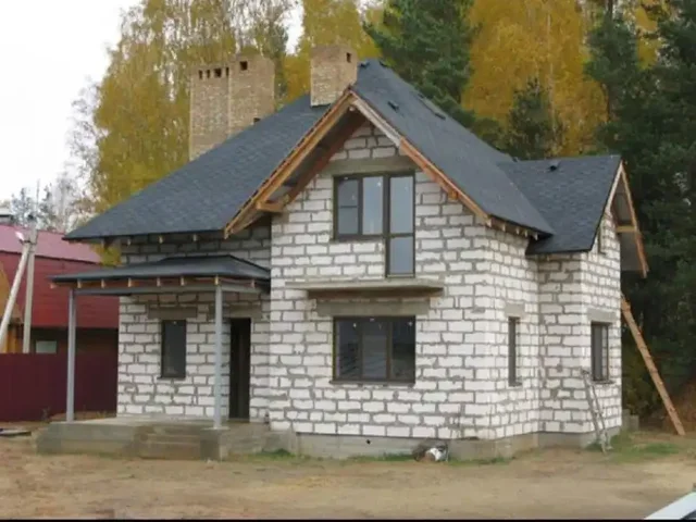 Профессиональные строительные и ремонтные работы под ключ - Маркетинг в Химки