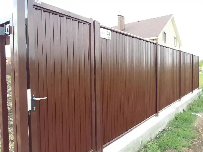 Профессиональные строительные и ремонтные работы под ключ - Строительство и ремонт (Услуги) в Химки