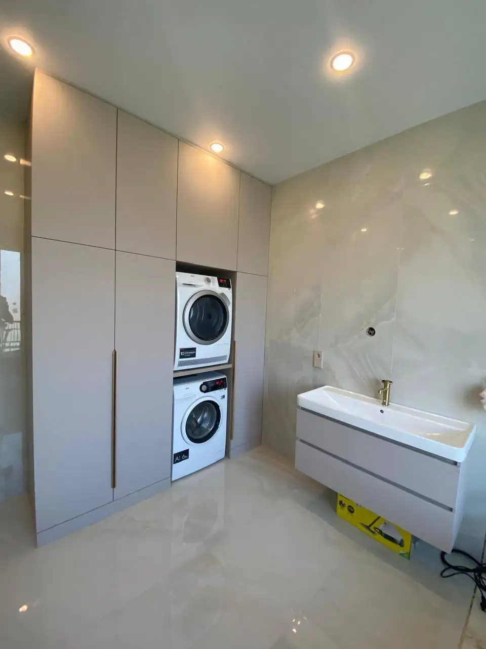 Корпусная мебель на заказ от компании Natali - Производство мебели (Услуги) в Химки