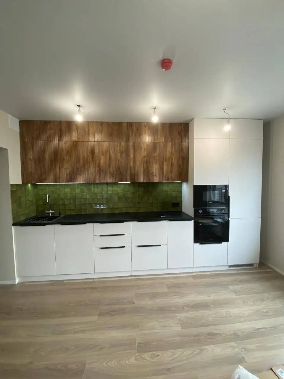 Корпусная мебель на заказ от компании Natali - Производство мебели (Услуги) в Химки