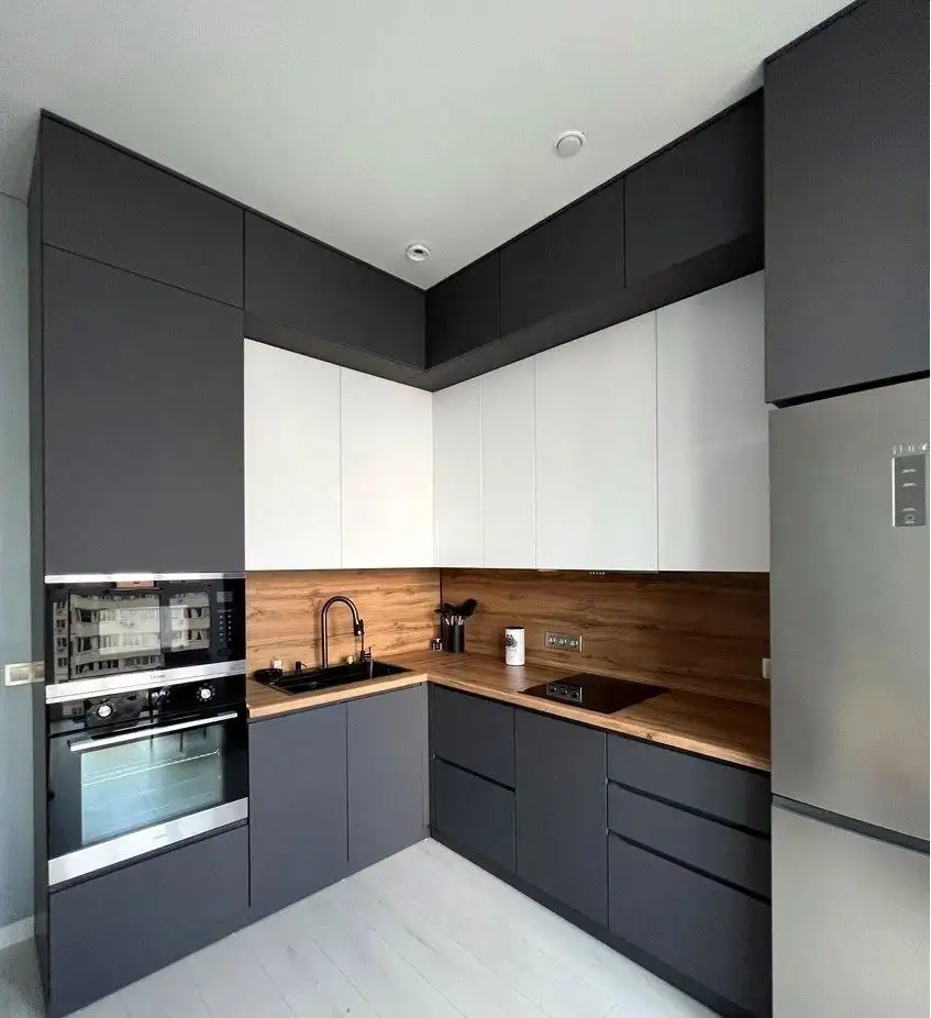 Производство мебели по индивидуальным проектам Dommebelishop - Мебель на заказ (Услуги) в Химки