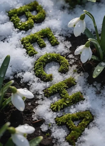 Аллергия на пыльцу в доме - Химчистка в Химки