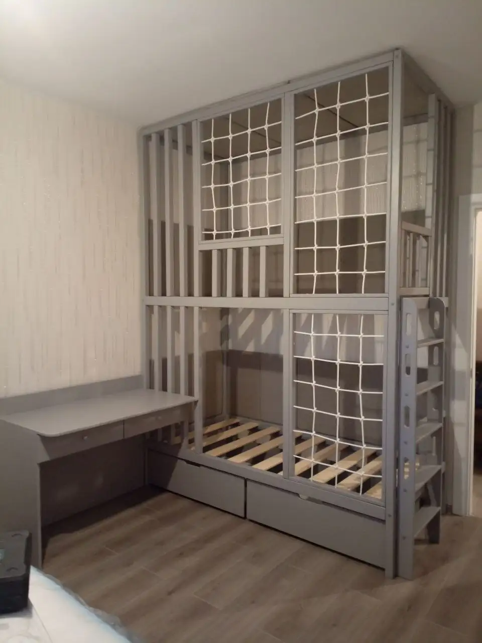 Комплексные услуги по созданию интерьеров от VALPE - Мебель и интерьер (Услуги) в Москва