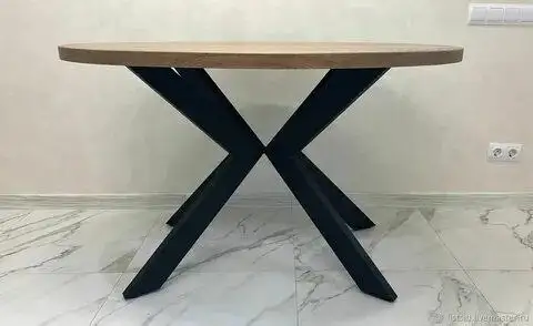 Комплексные услуги по созданию интерьеров от VALPE - Мебель и интерьер (Услуги) в Москва