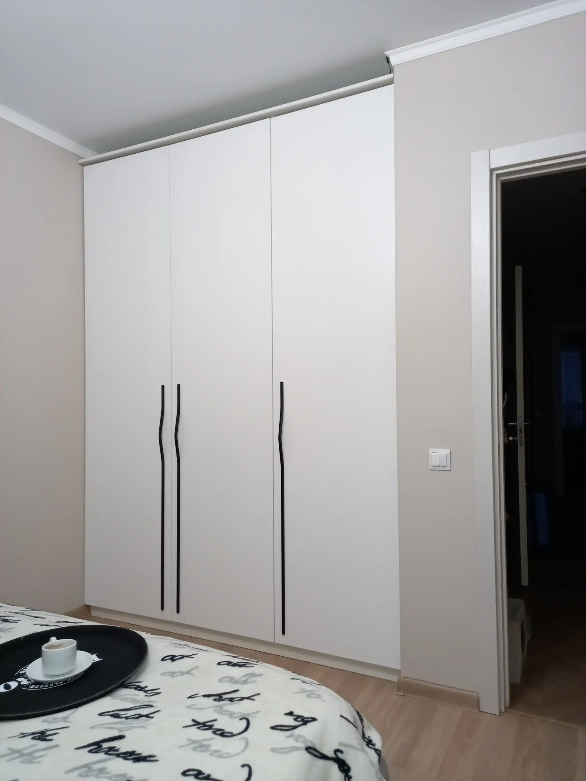 Производство корпусной мебели под заказ - Мебельные услуги (Услуги) в Химки