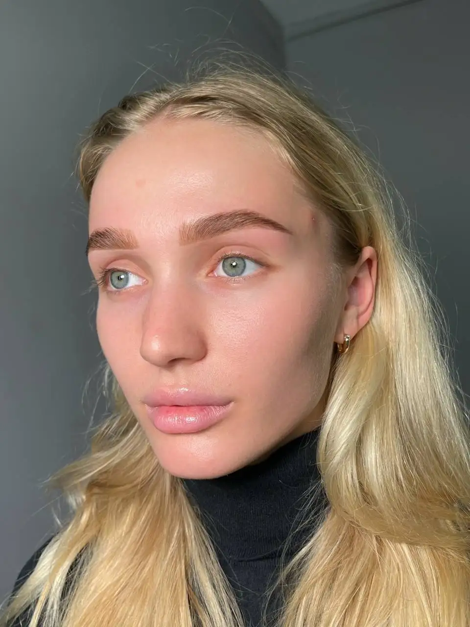 Обучение ламинированию ресниц и оформлению бровей в Химках - Обучение (Услуги) в Химки