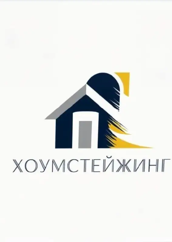 Хоумстейджинг для продажи квартиры от 3 дней - Хоумстейджинг (Услуги) в Москва