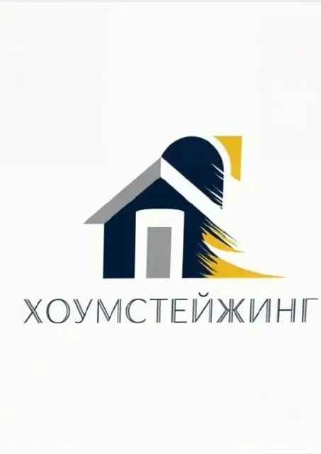 Хоумстейджинг для продажи квартиры от 3 дней - Ремонт в Москва