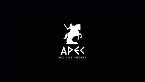 Розыгрыш призов от APEC и FITPRO - Хобби и отдых в Неизвестно