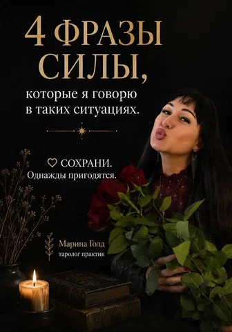 Мотивационные мысли в поддержку - Гостиничный бизнес в Химки