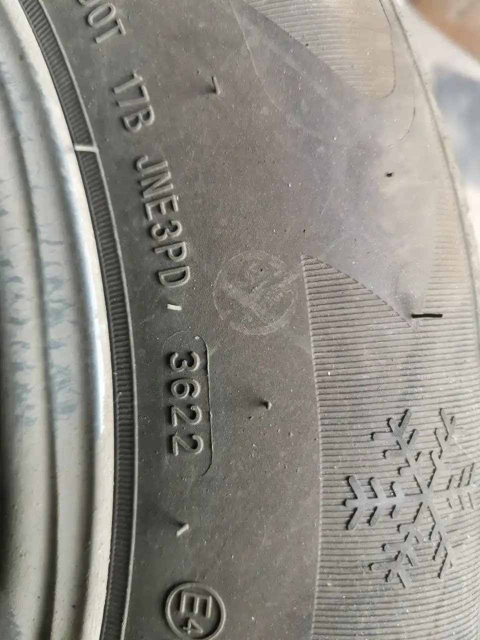 Продажа шин FronWay Icemaster I 215/65 R16 98Т