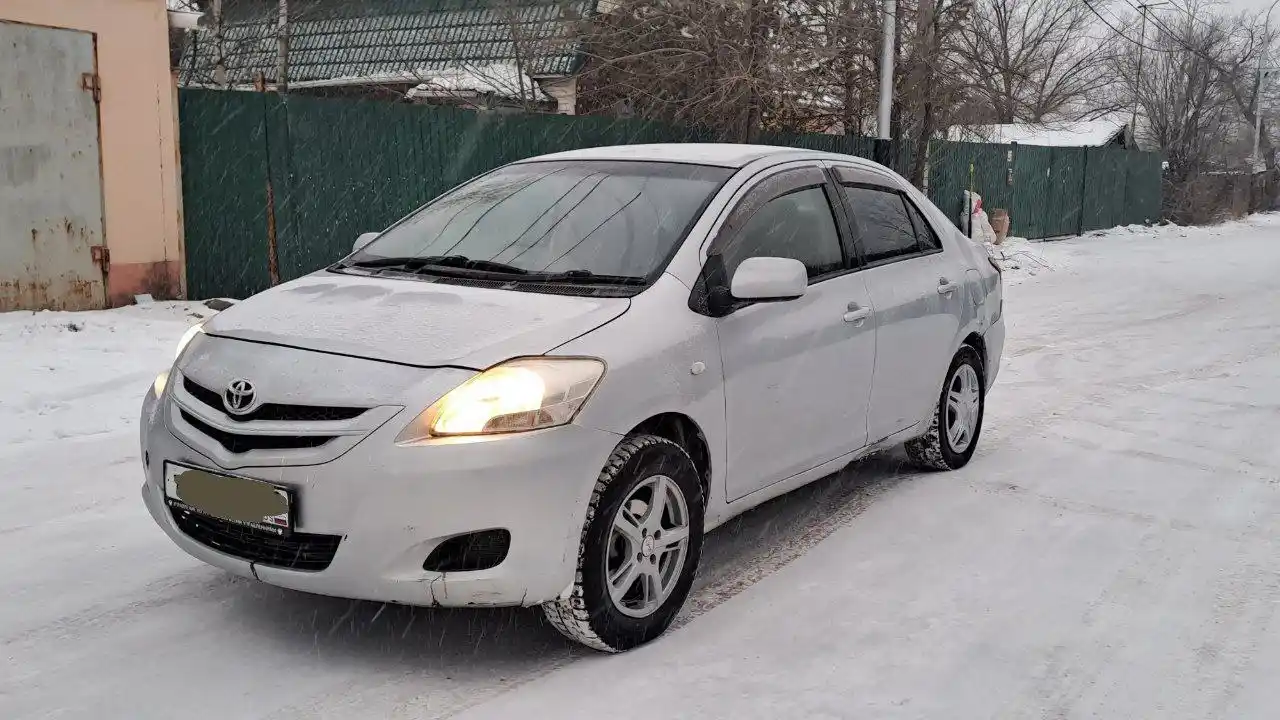 Продам бельту 2006 года