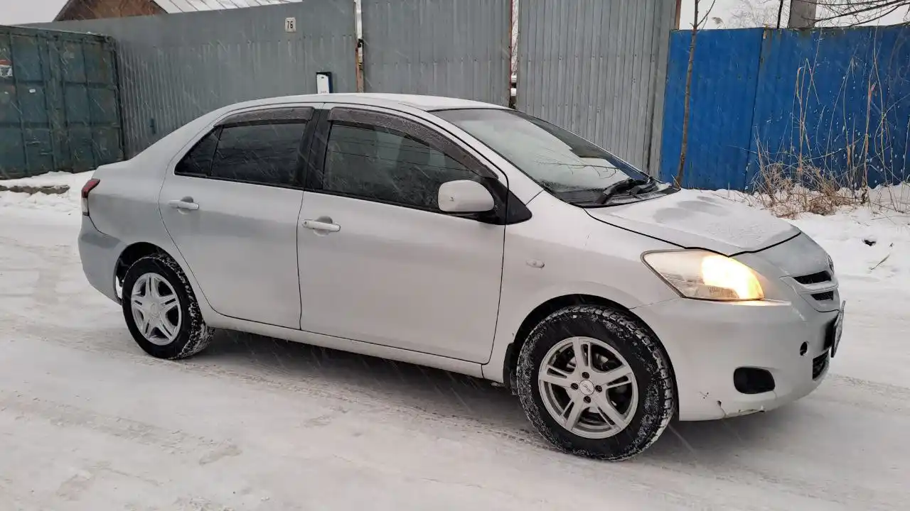 Продам бельту 2006 года