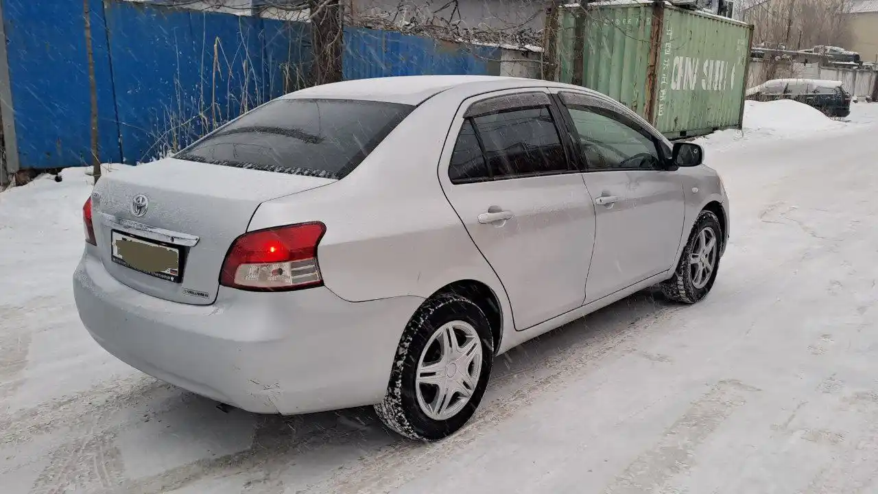 Продам бельту 2006 года