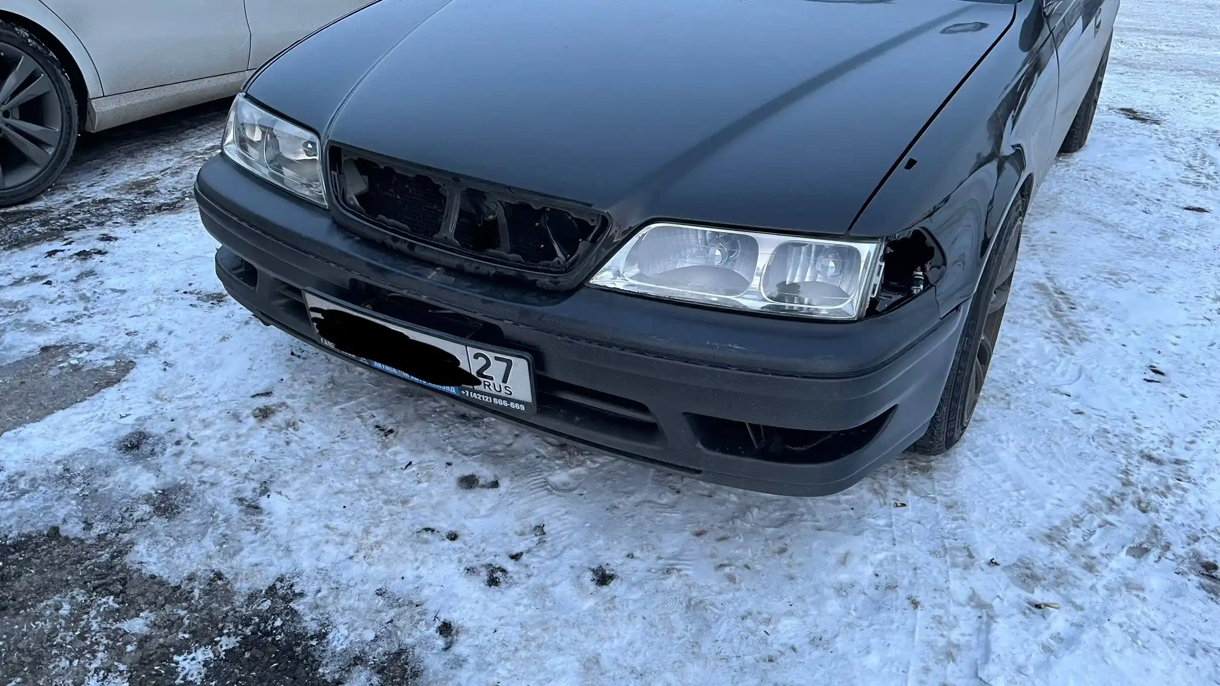 Продам марк 100