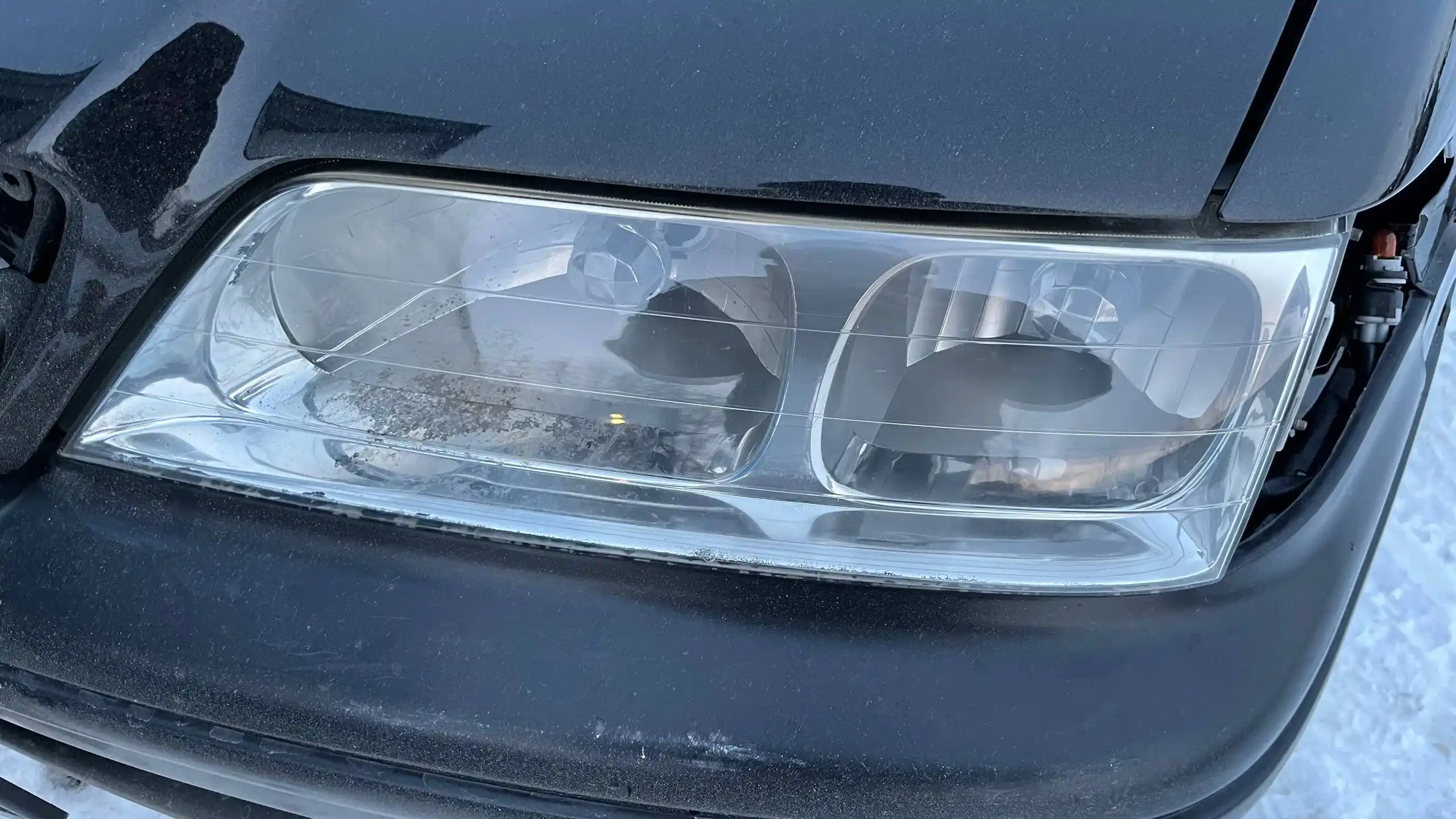 Продам марк 100