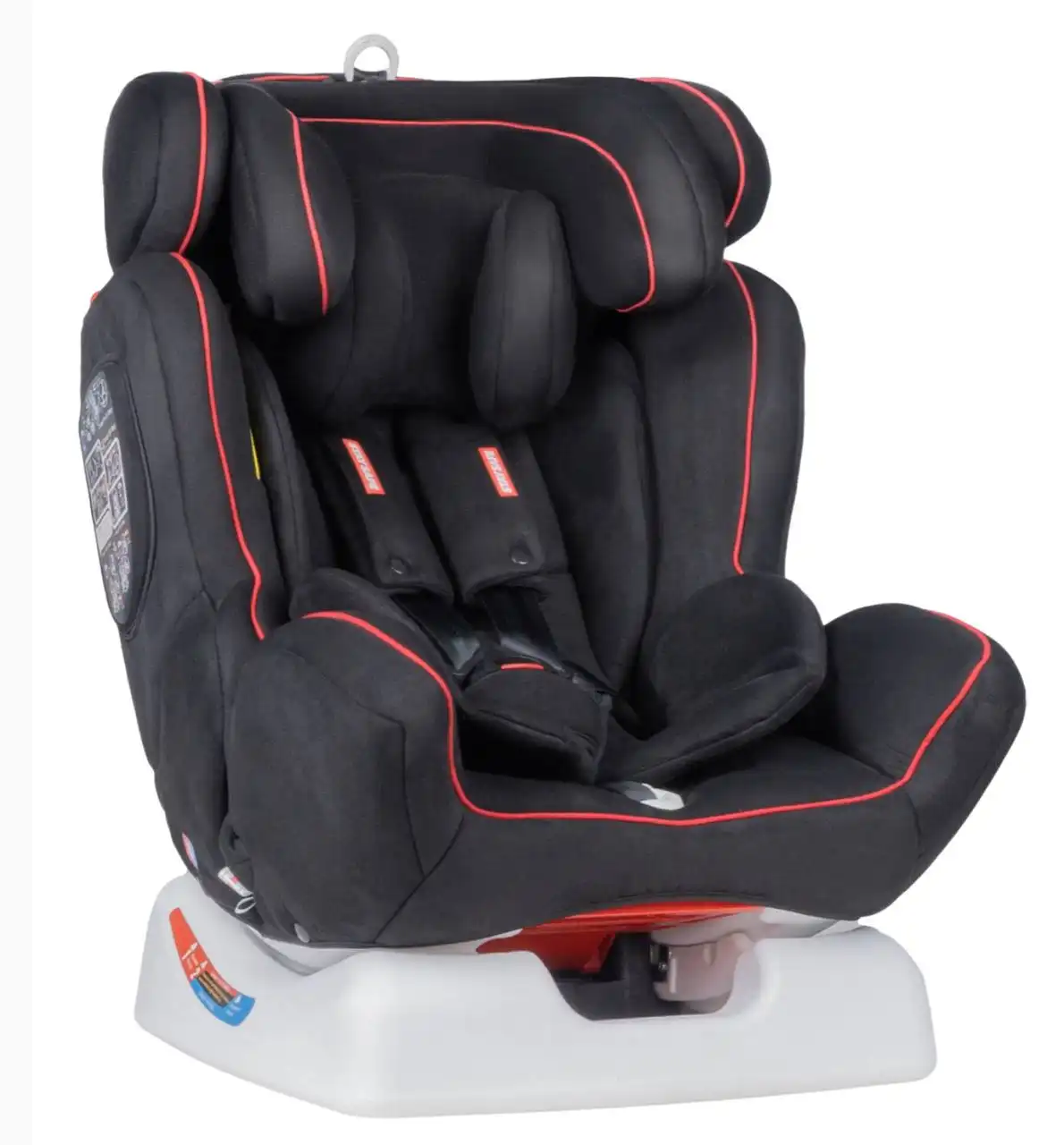 Детское кресло новое