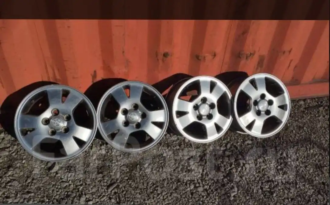 Продам машину